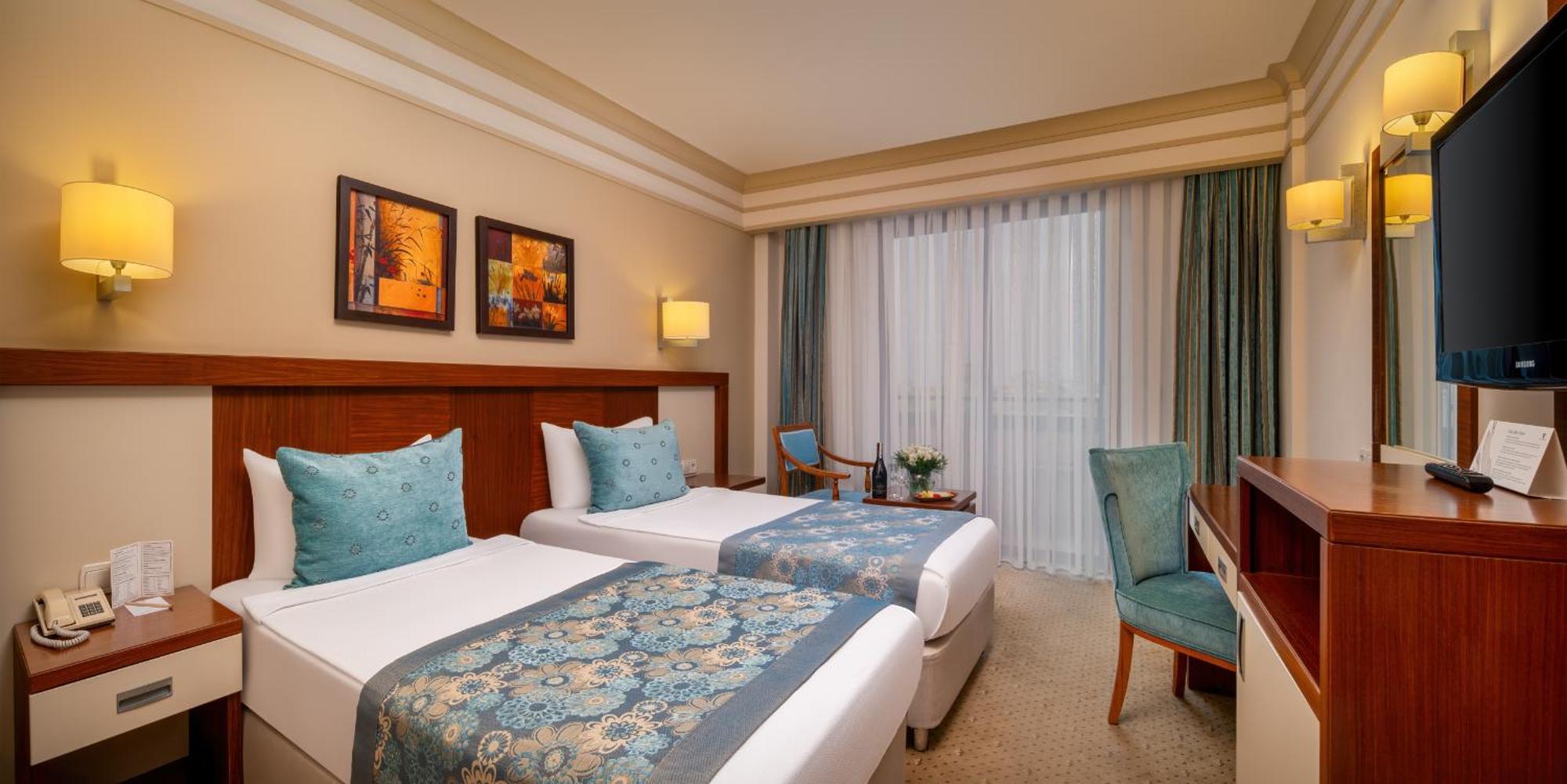 Economy Double Room,1730041325:JPEG