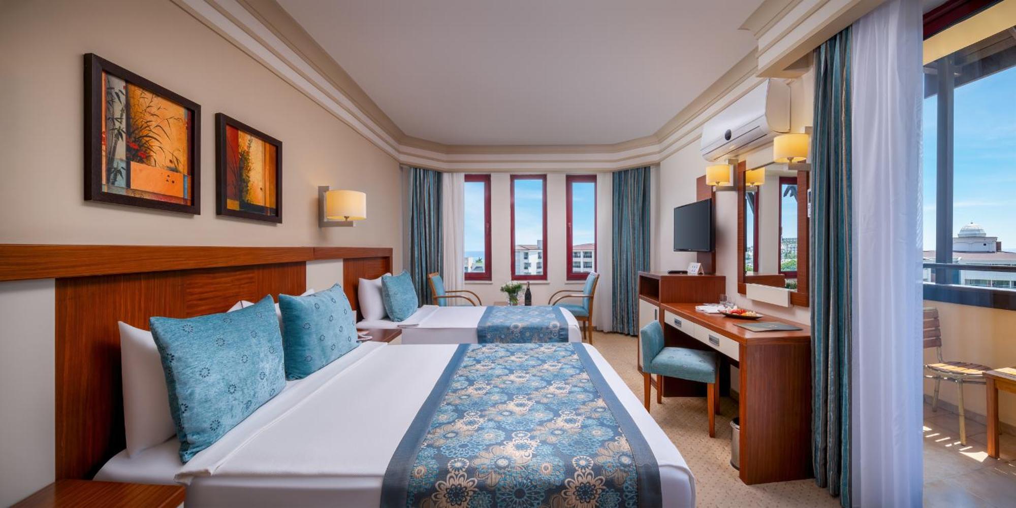 Standard Double or Twin Room,1730041322:JPEG